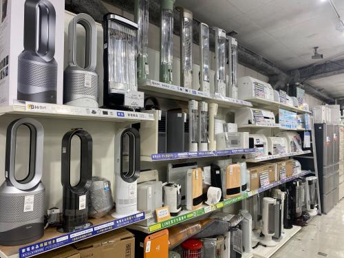 トレファクブログ画像1