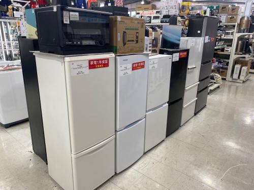 トレファクブログ画像3