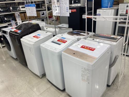 トレファクブログ画像4