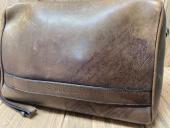 トレファク横浜青葉店ブログ