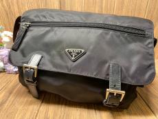 トレファク横浜青葉店ブログ