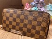 トレファク横浜青葉店ブログ