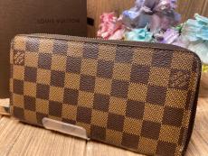 トレファク横浜青葉店ブログ