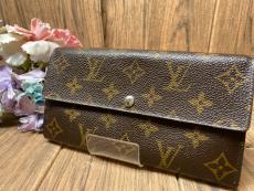 トレファク横浜青葉店ブログ