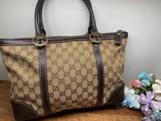 トレファク横浜青葉店ブログ