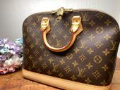 トレファク横浜青葉店ブログ