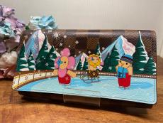 トレファク横浜青葉店ブログ