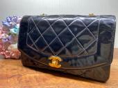 トレファク横浜青葉店ブログ