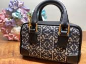 トレファク横浜青葉店ブログ