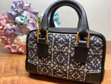 トレファク横浜青葉店ブログ