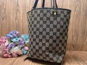 トレファク横浜青葉店ブログ