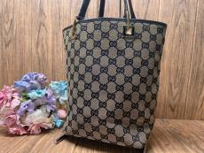 トレファク横浜青葉店ブログ