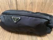 トレファク横浜青葉店ブログ