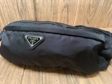 トレファク横浜青葉店ブログ