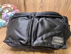 トレファク横浜青葉店ブログ