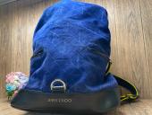 トレファク横浜青葉店ブログ