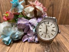 トレファク横浜青葉店ブログ