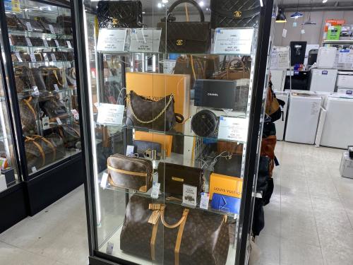 トレファクブログ画像7