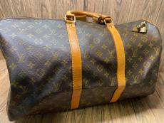 トレファク横浜青葉店ブログ