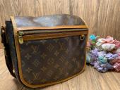 トレファク横浜青葉店ブログ