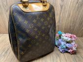 トレファク横浜青葉店ブログ