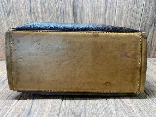 LOUIS VUITTON(ルイ ヴィトン) カバ・メゾ 買取入荷しました。｜2025年