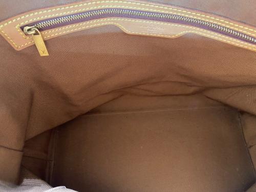 トレファクブログ画像6