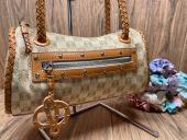 トレファク横浜青葉店ブログ