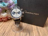 トレファク横浜青葉店ブログ