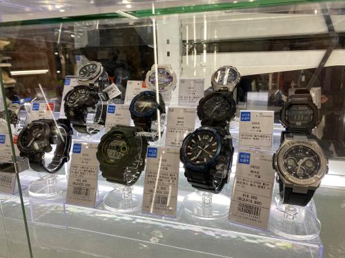 トレファクブログ画像6