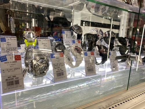 トレファクブログ画像7