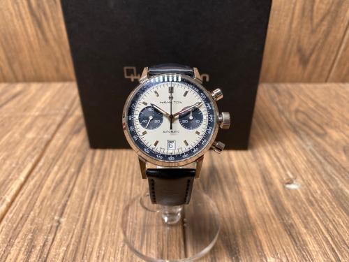 トレファクブログ画像2