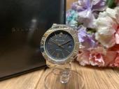 トレファク横浜青葉店ブログ