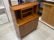 トレファク横浜青葉店ブログ