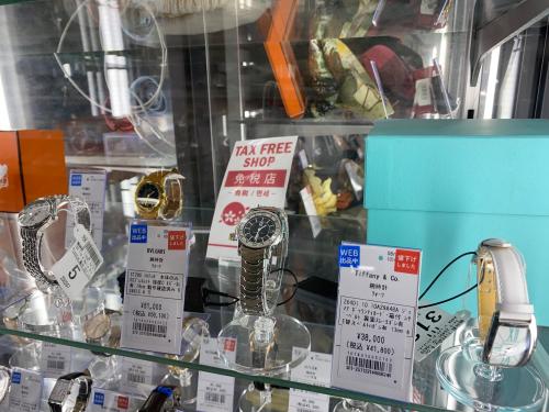 トレファクブログ画像8