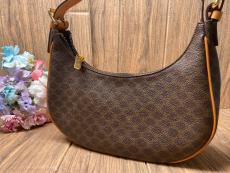 トレファク横浜青葉店ブログ