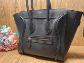 トレファク横浜青葉店ブログ