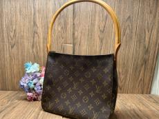 トレファク横浜青葉店ブログ