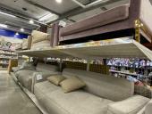 トレファク横浜青葉店ブログ