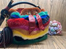 トレファク横浜青葉店ブログ