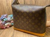 トレファク横浜青葉店ブログ