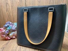 トレファク横浜青葉店ブログ