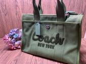 トレファク横浜青葉店ブログ