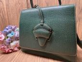 トレファク横浜青葉店ブログ