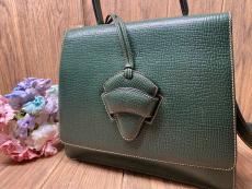 トレファク横浜青葉店ブログ