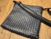 トレファク横浜青葉店ブログ