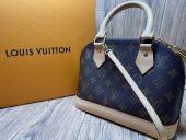 トレファク横浜青葉店ブログ