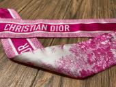 トレファク横浜青葉店ブログ