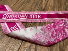 トレファク横浜青葉店ブログ