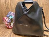 トレファク横浜青葉店ブログ